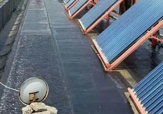 南郊测漏水多少钱