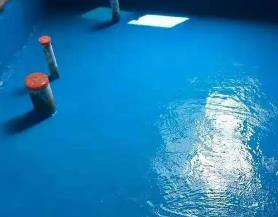 南郊漏水检测公司电话