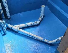 南郊卫生间测漏水电话