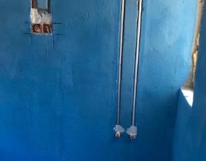  南郊卫生间测漏水价格