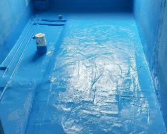 南郊漏水检测电话