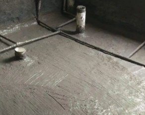 南郊漏水检测多少钱