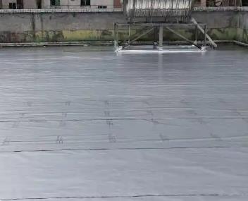 南郊测漏水电话