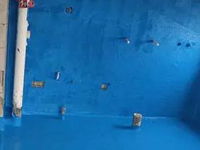 南郊卫生间测漏水电话